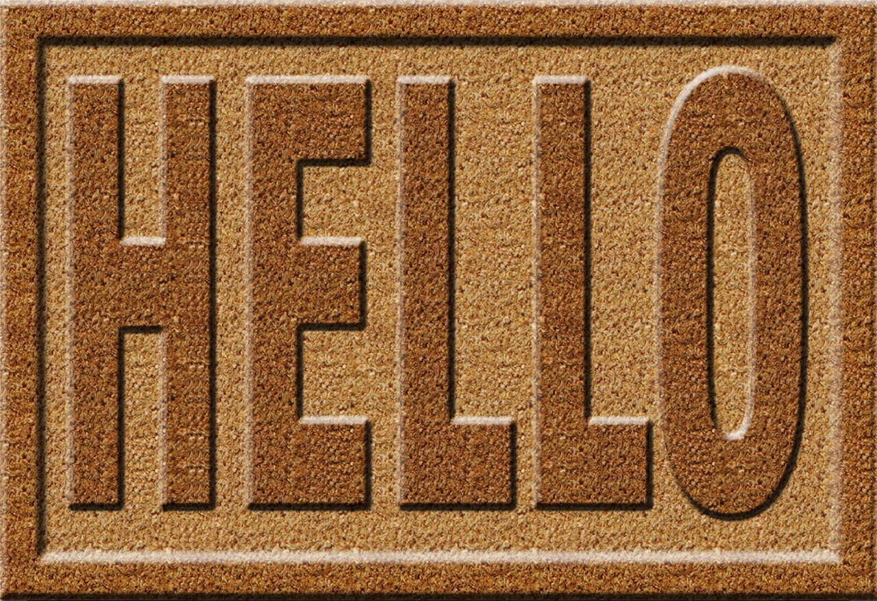 coir exporting companies near Alappuzha